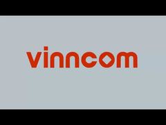 vinncom  1
